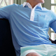 Illustration for article titled Save 25% On This Versatile, Throwback Shirt Just In Time For Summer ($59)